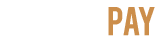 Deltin Casinos